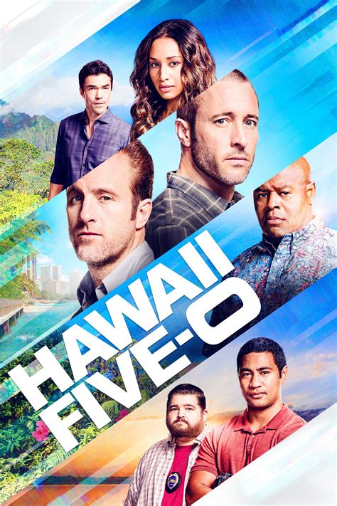 hawaii five 0 imdb|hawaii five 0 new series.